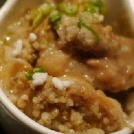 藝奇和牛岩板燒 日本料理