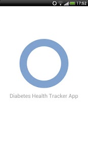 Lastest Diabetes Health Tracker APK for Android