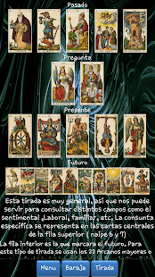 How to download Tarot 1.0 unlimited apk for laptop