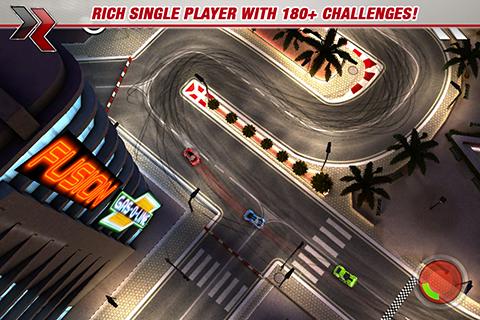 Draw Race 2 v1.0.8 APK  ( Android) - Game đua xe 932DBTMVqhkZKW-QM1lAgZCMD2yaKrToQyjyDHArs6i8HIHUpJZUUsaoFmp74sbumxuT