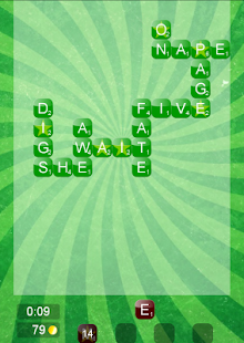 Free SpeedWords Arena APK for Android
