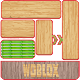 Wood Slider APK