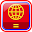 TeroSet_English Download on Windows