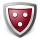 McAfee VPN Client APK