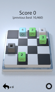 How to get Cube Conquest 3D patch 1.01 apk for bluestacks