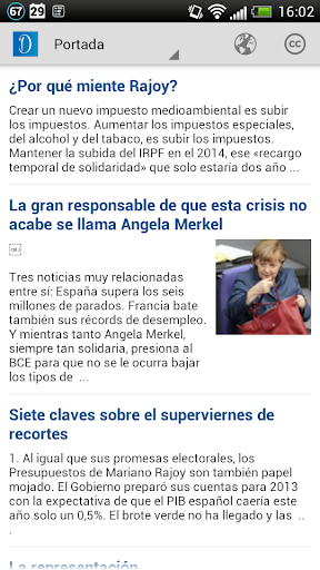 el Diario www.eldiario.es