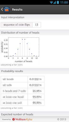 【免費教育App】Statistics Course Assistant-APP點子