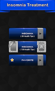 How to install Insomnia 1.2 mod apk for pc