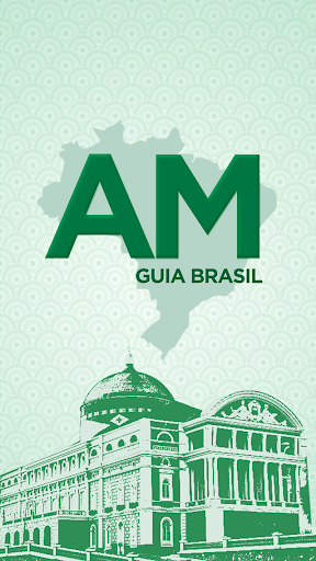 Guia Amazonas