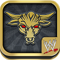 WWE Presents: Rockpocalypse icon