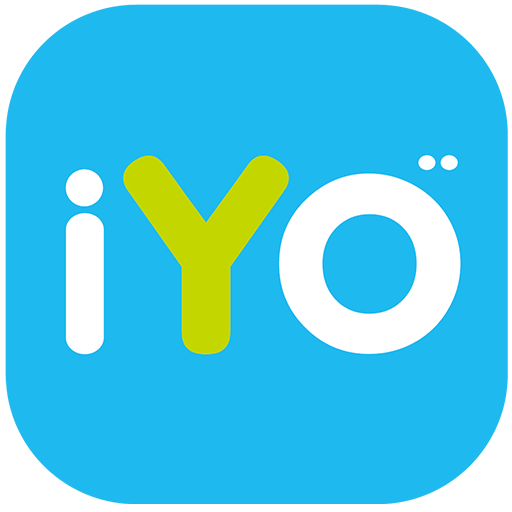 93LIqDGePfJnhiljFHXMTKbAdMD_CYuJHoIdiCUxliLDnIm9bO931N7HuppBaI-HzcY