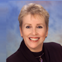 Dottie Hoagland’s Mortgage Cal logo
