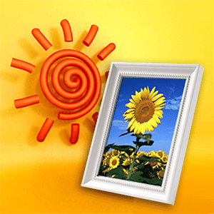 PixWord Italian for English.apk 1.9.3m