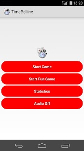 How to mod Times Tables 2.2 unlimited apk for android
