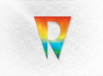 VoxelPaint - screenshot thumbnail