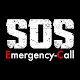 S.O.S. Emergency Call APK