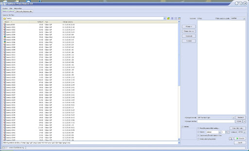 FastStone Photo Resizer.jpg