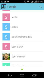 How to download Contact Notes lastet apk for bluestacks