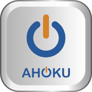 AHOKU WiFi Controlling Plug.apk 1.01