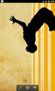 How to download Parkour lastet apk for android