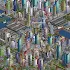 OpenTTD1.7.2.74