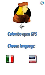 Z Columbus Games Installer tool poster 21