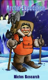 How to download Arctic Expedition patch 1.0 apk for laptop