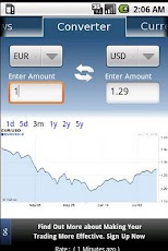 Currency Converter