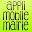 Application Mobile Mairie Download on Windows