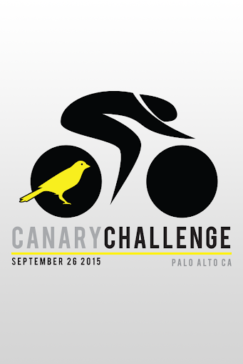 Canary Challenge