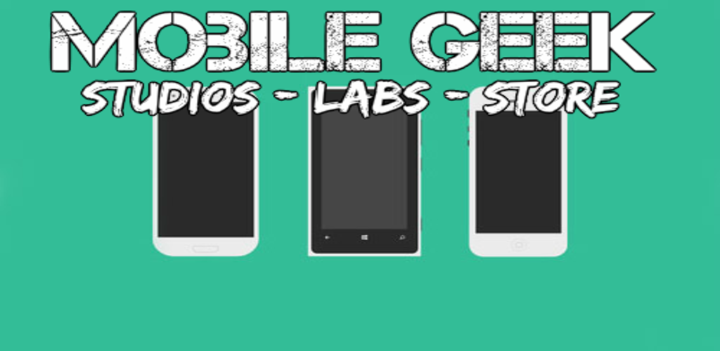 Geek mobile. Geek mobile. Мобильный гик. Geek mobile. Воркспейс приложение.
