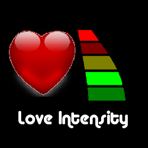 Love intensity.apk 1.1