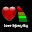 Love intensity Download on Windows