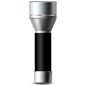Flash Light or Torch (Dancing).apk 1.0.2