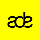 Amsterdam Dance Event 2012