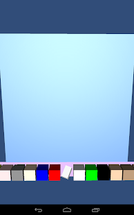 How to mod CubPic patch 1.1 apk for android