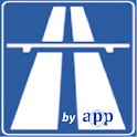 Highway Portal logo