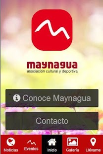 Maynagua