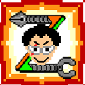 Zomblitz 1.3