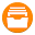 Gazetelik Lite Astroloji Burç Download on Windows
