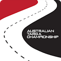 Targa Australia logo
