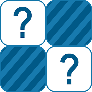Memory games for kids.apk 4.0