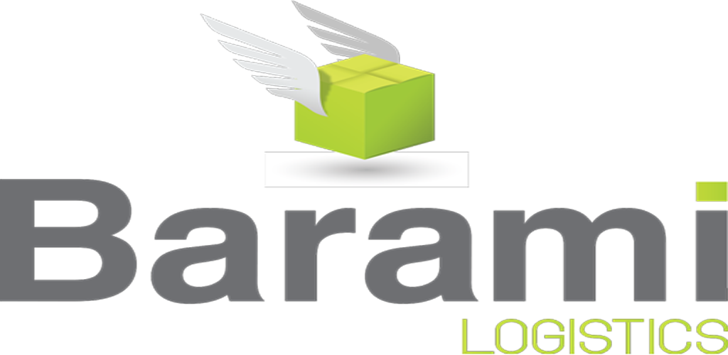 Смайл логистик. Lead wms. Алейскзернопродукт. Lead wms. Lead wms логотип.