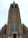 St. Lambertuskerk