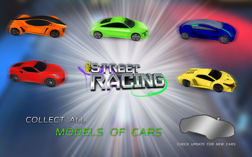 免費下載賽車遊戲APP|Pro Street Racing app開箱文|APP開箱王