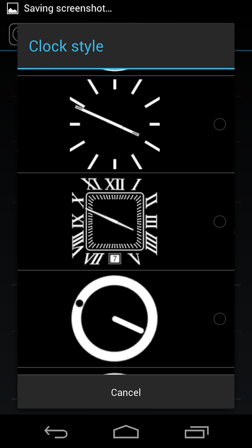 Ime numbers 2 how from smartwatch apps to google delete specialist denver