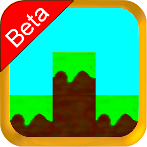 Overcraft Beta.apk 0.1.8.5