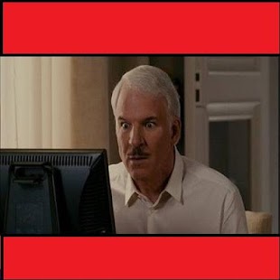 Lastest Caps Yapma APK