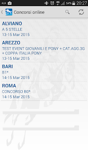 Free Download RideUP APK for PC