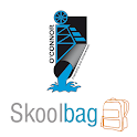 O’Connor Primary School logo